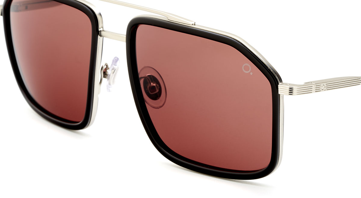 Gafas de Sol Etnia THE OBSERVED SUN