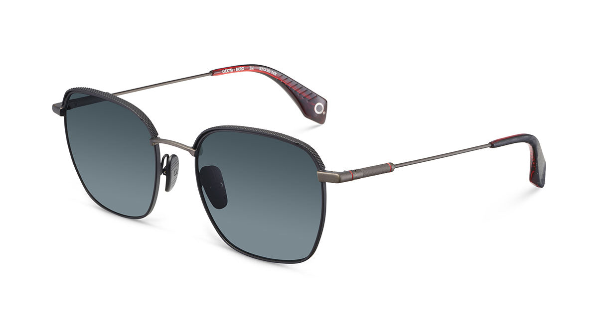 Gafas de Sol Etnia OCOYA
