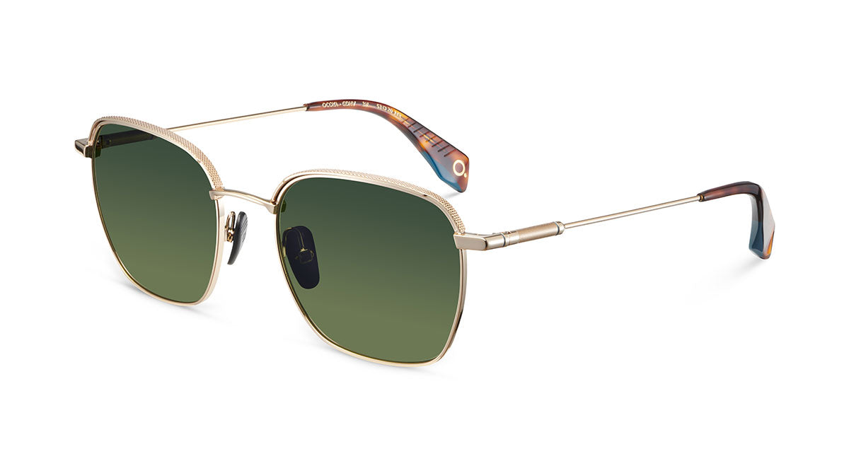 Gafas de Sol Etnia OCOYA