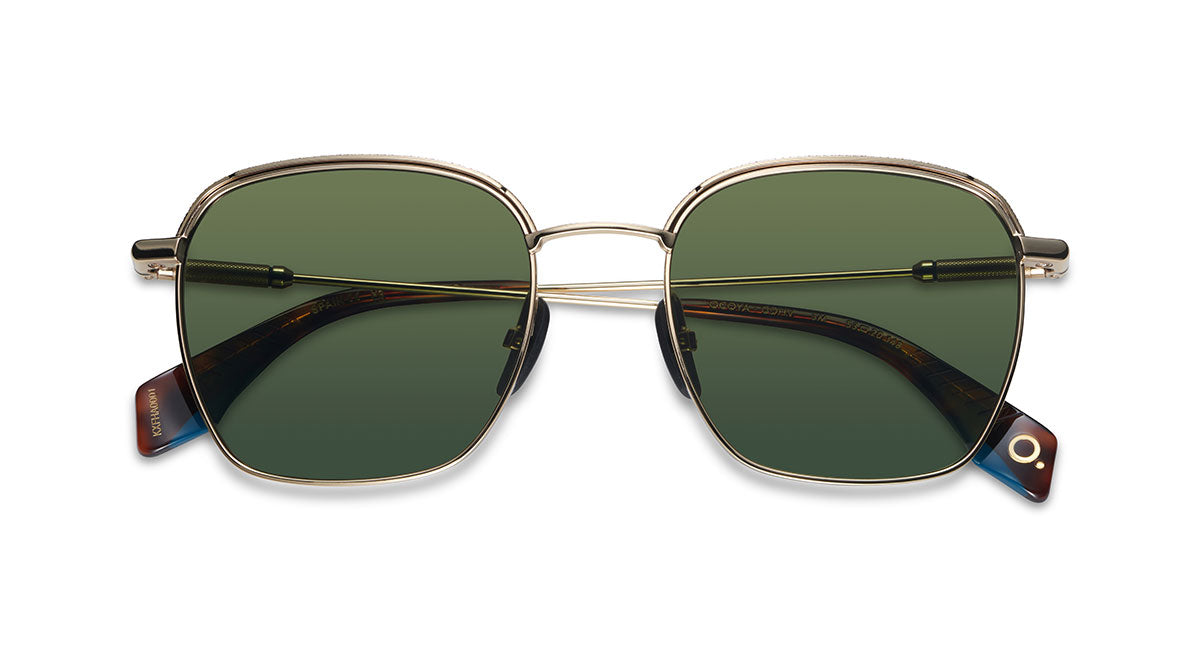Gafas de Sol Etnia OCOYA