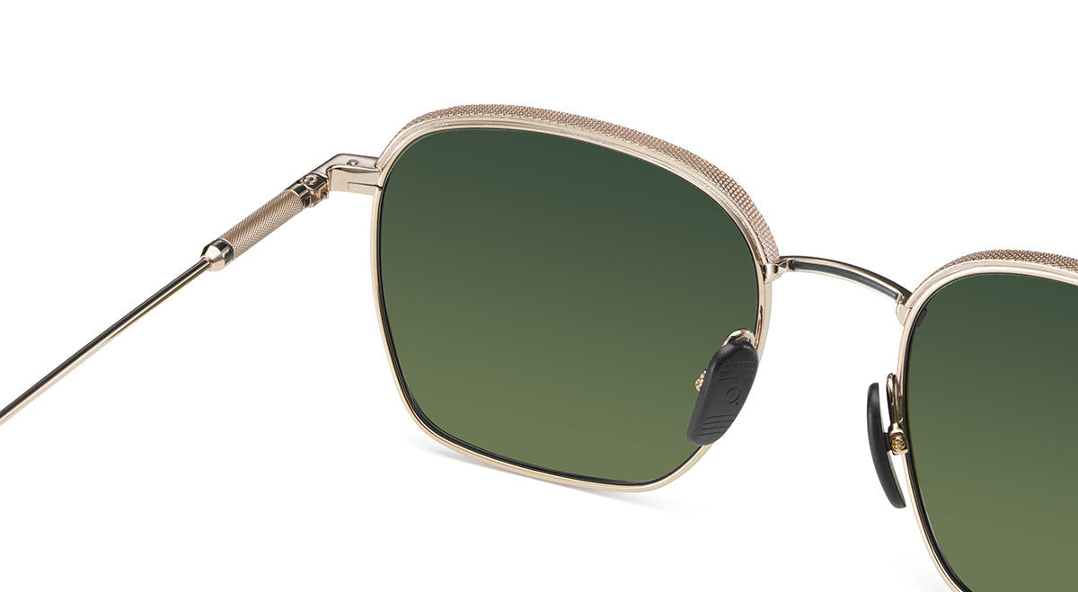 Gafas de Sol Etnia OCOYA