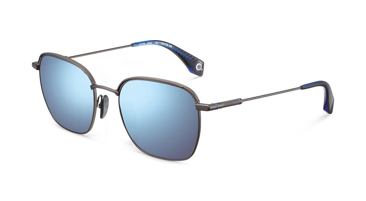 Gafas de Sol Etnia OCOYA
