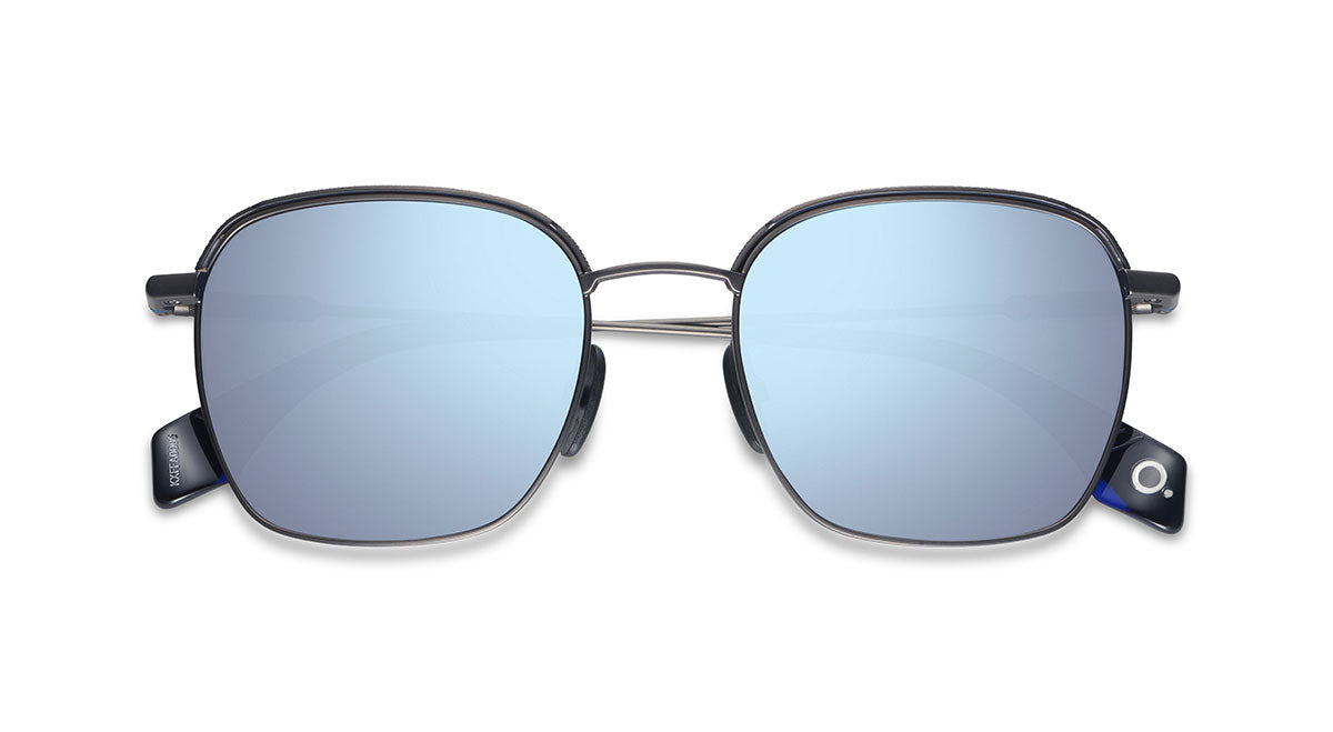 Gafas de Sol Etnia OCOYA