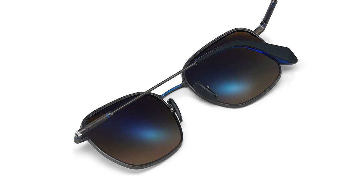 Gafas de Sol Etnia OCOYA