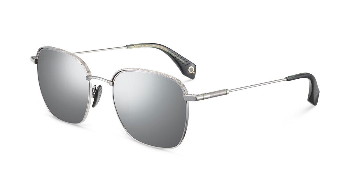 Gafas de Sol Etnia OCOYA