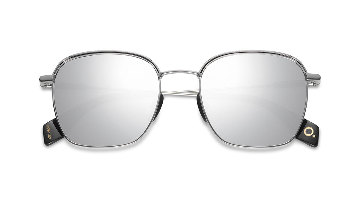 Gafas de Sol Etnia OCOYA