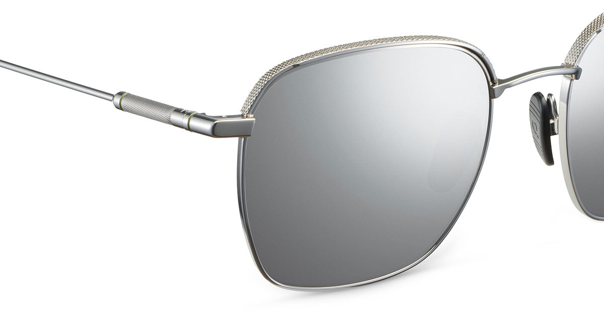 Gafas de Sol Etnia OCOYA