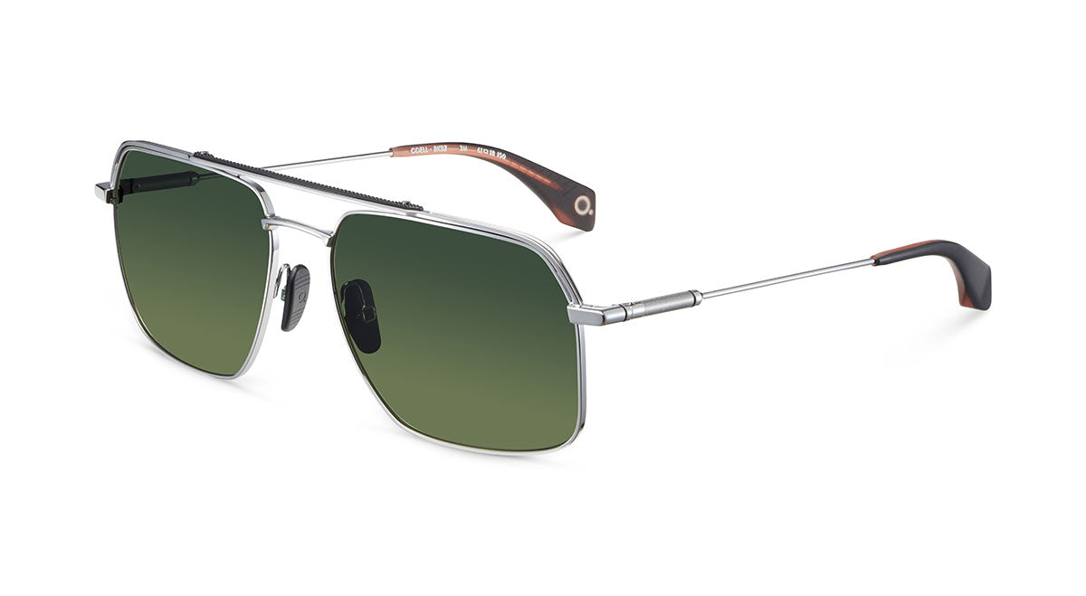 Gafas de Sol Etnia ODELL