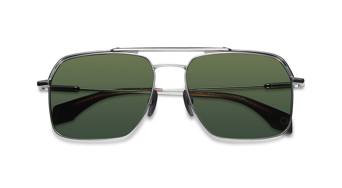 Gafas de Sol Etnia ODELL