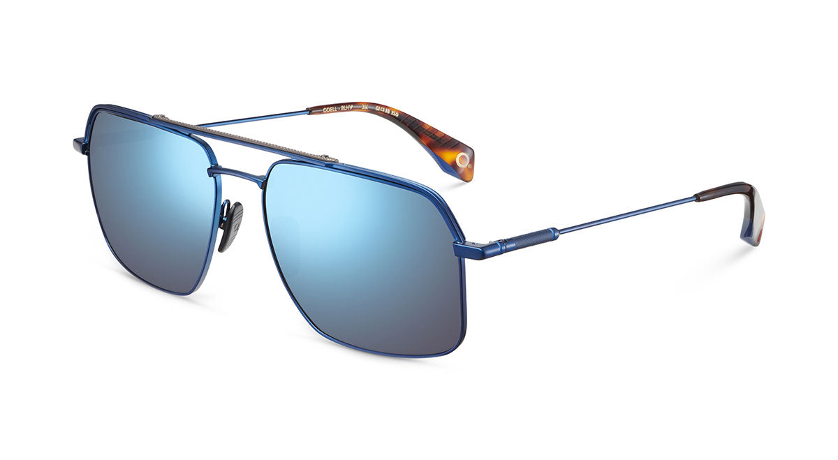 Gafas de Sol Etnia ODELL