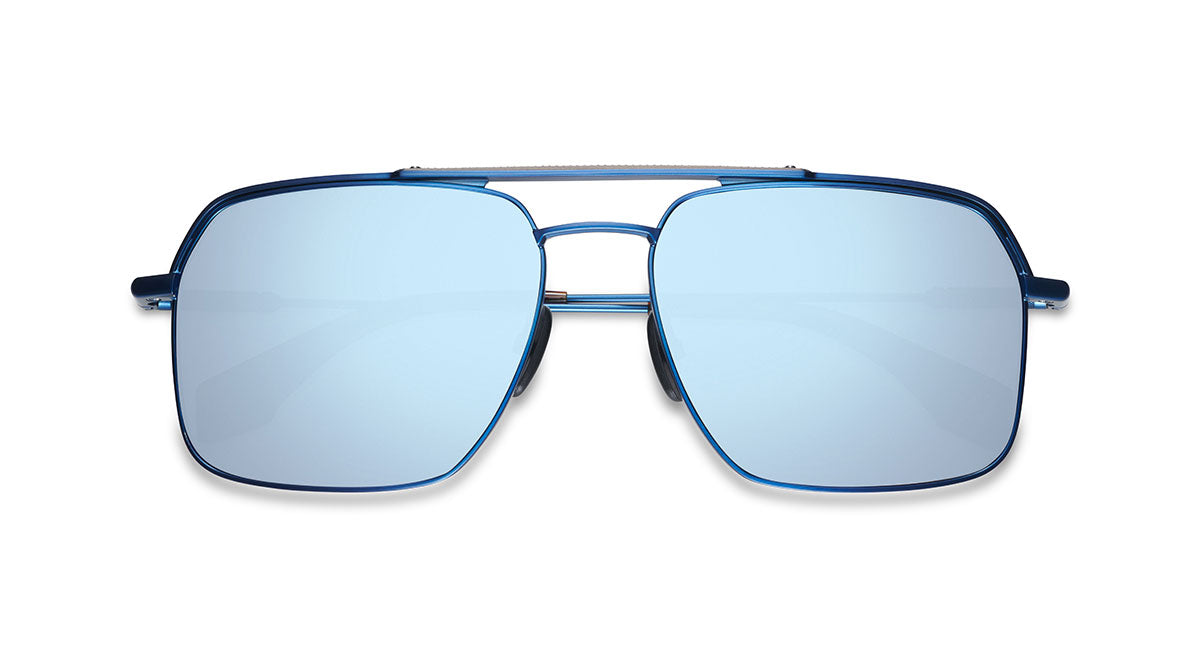 Gafas de Sol Etnia ODELL
