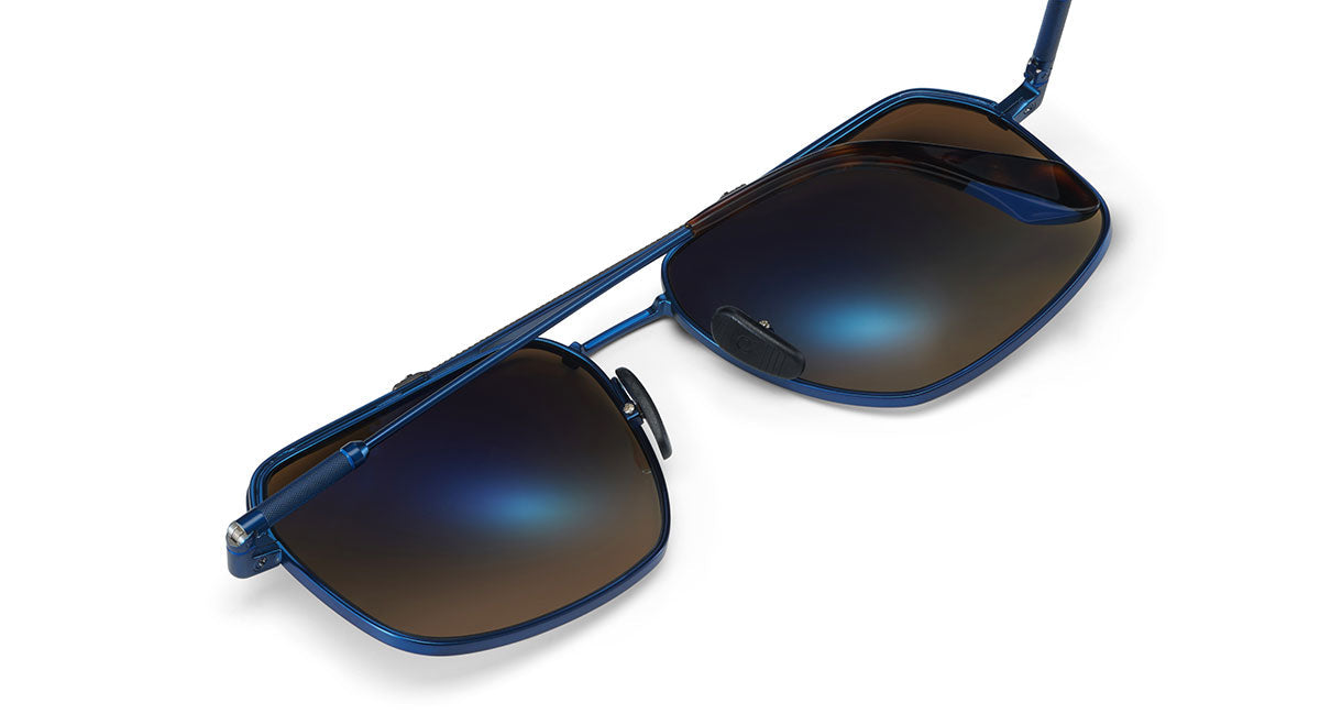 Gafas de Sol Etnia ODELL