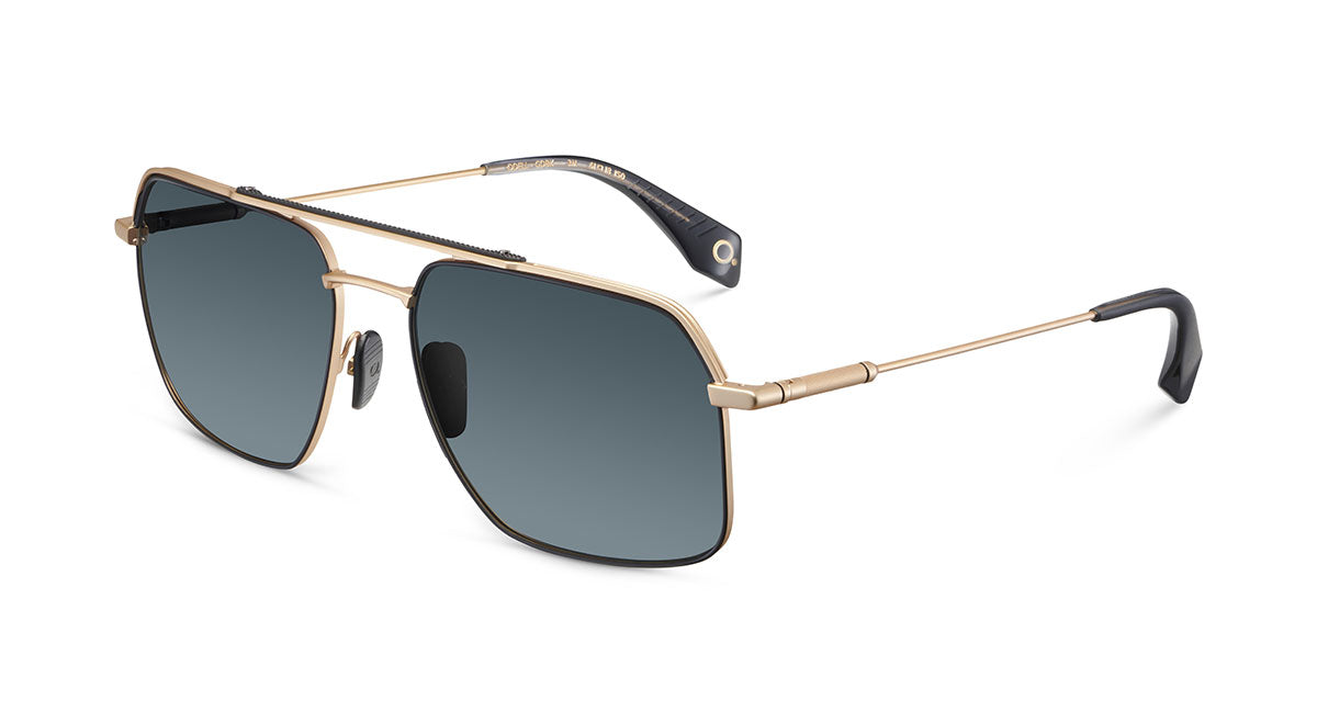 Gafas de Sol Etnia ODELL