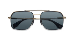 Gafas de Sol Etnia ODELL