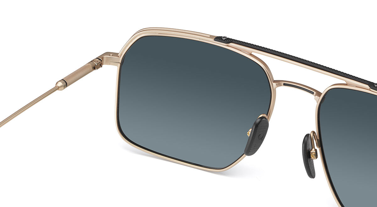 Gafas de Sol Etnia ODELL