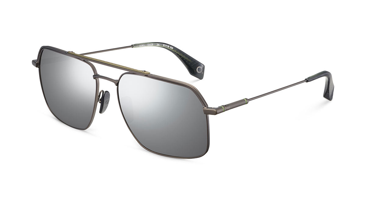Gafas de Sol Etnia ODELL