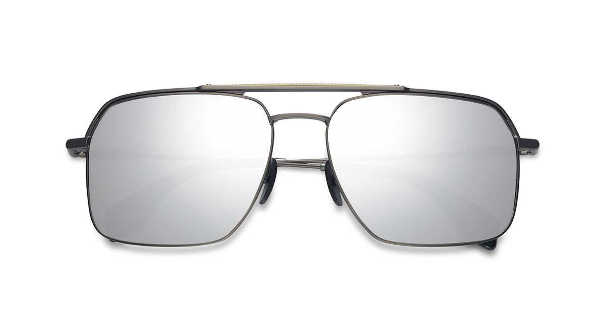 Gafas de Sol Etnia ODELL