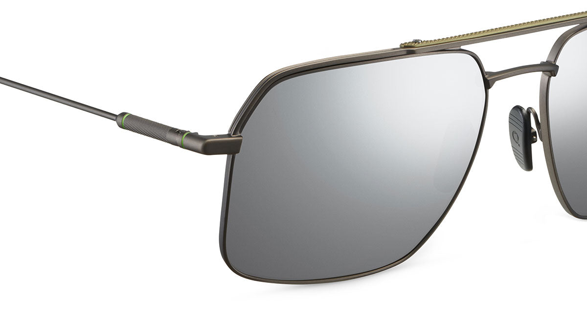 Gafas de Sol Etnia ODELL