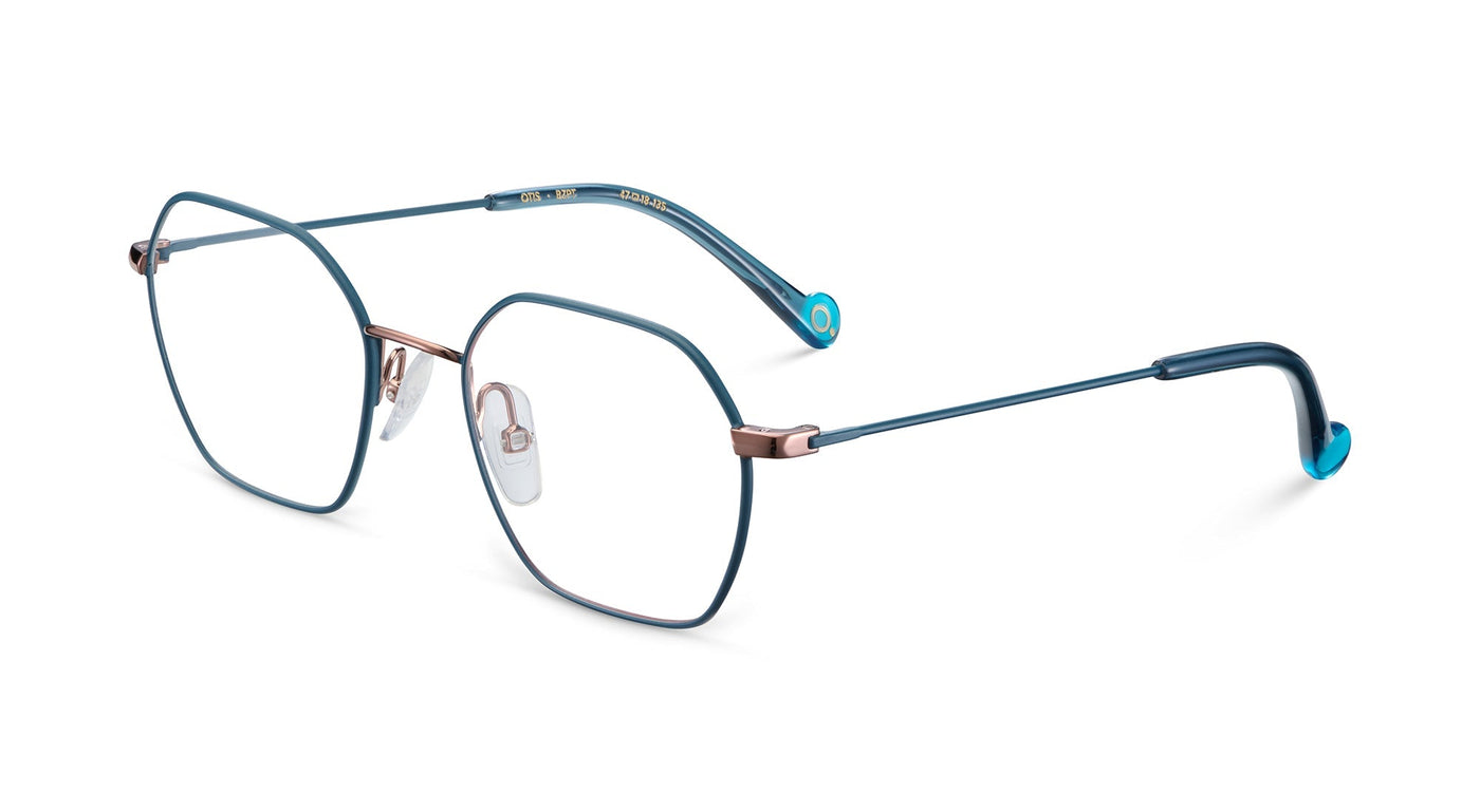 Gafas Graduadas Etnia OTIS