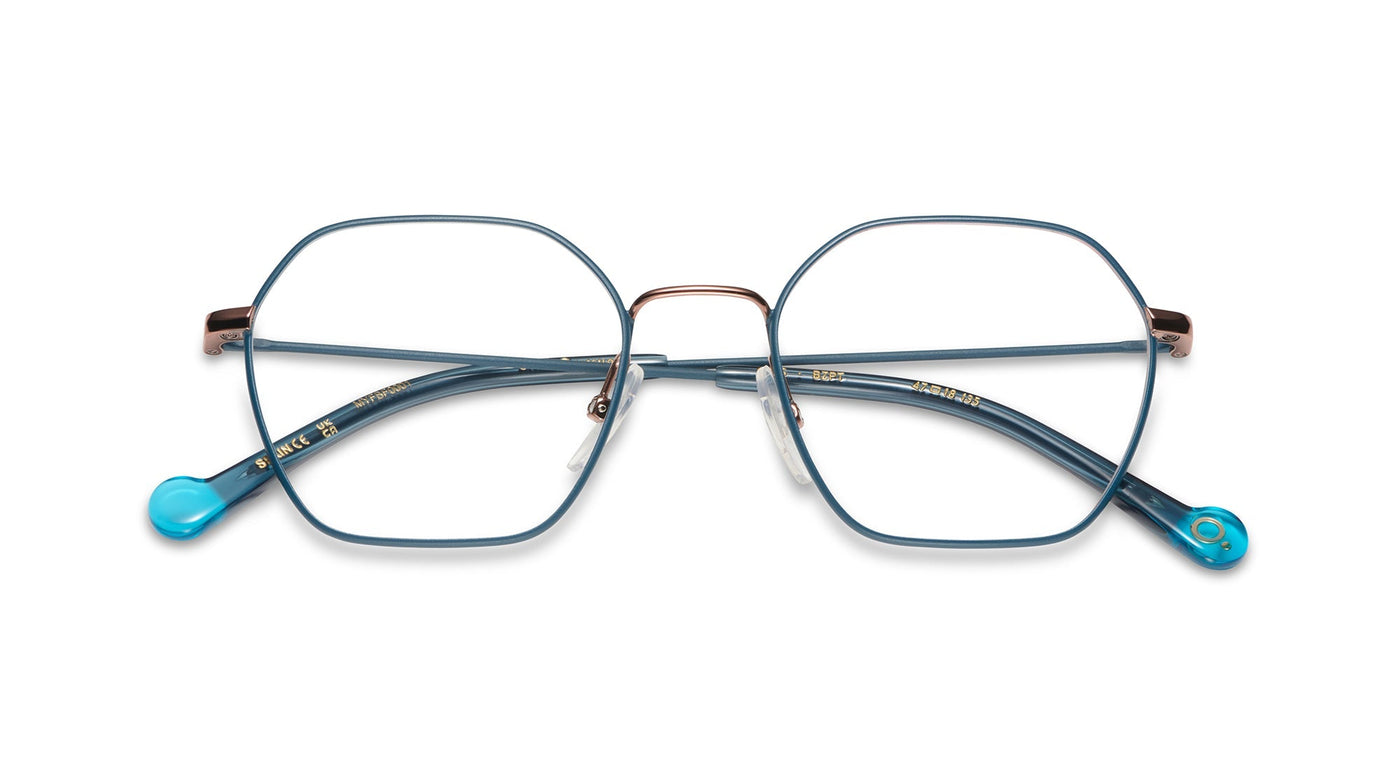 Gafas Graduadas Etnia OTIS