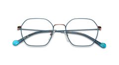 Gafas Graduadas Etnia OTIS