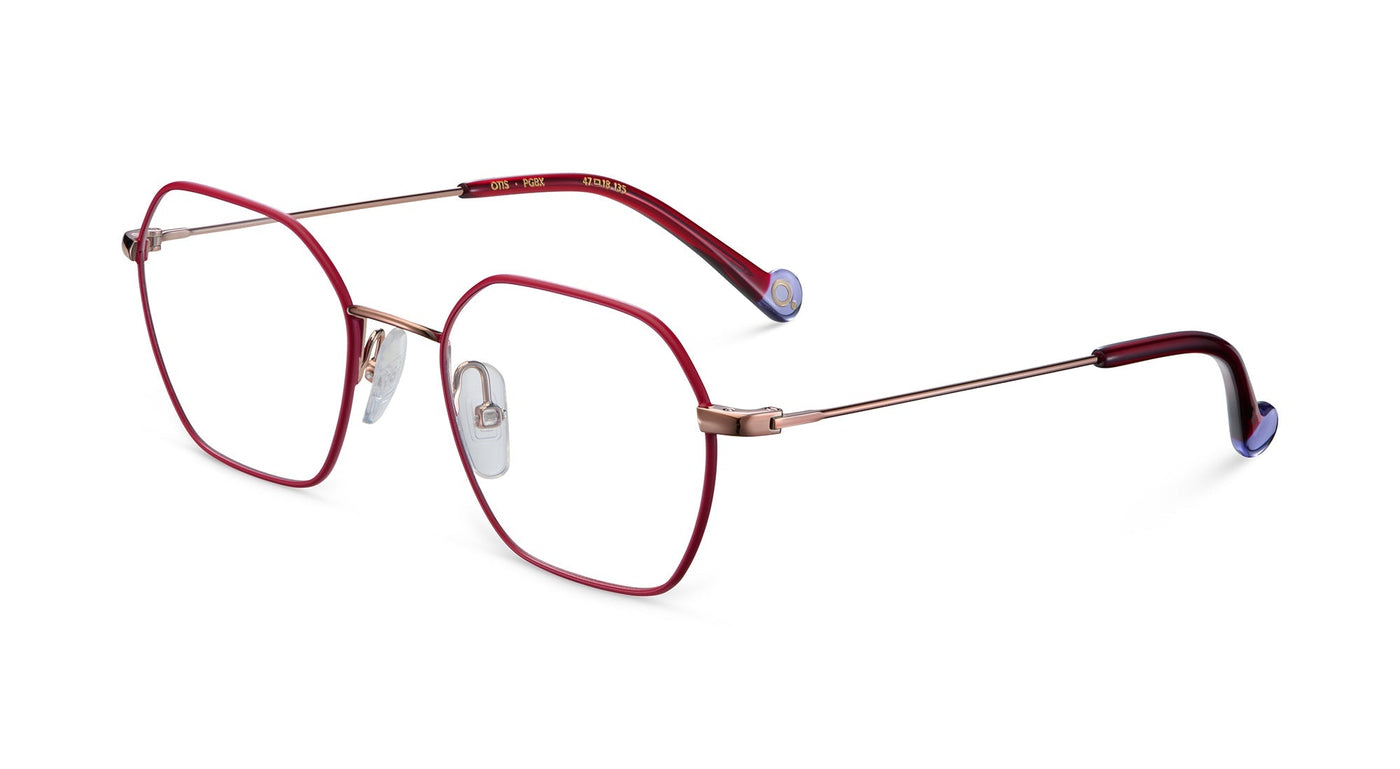 Gafas Graduadas Etnia OTIS