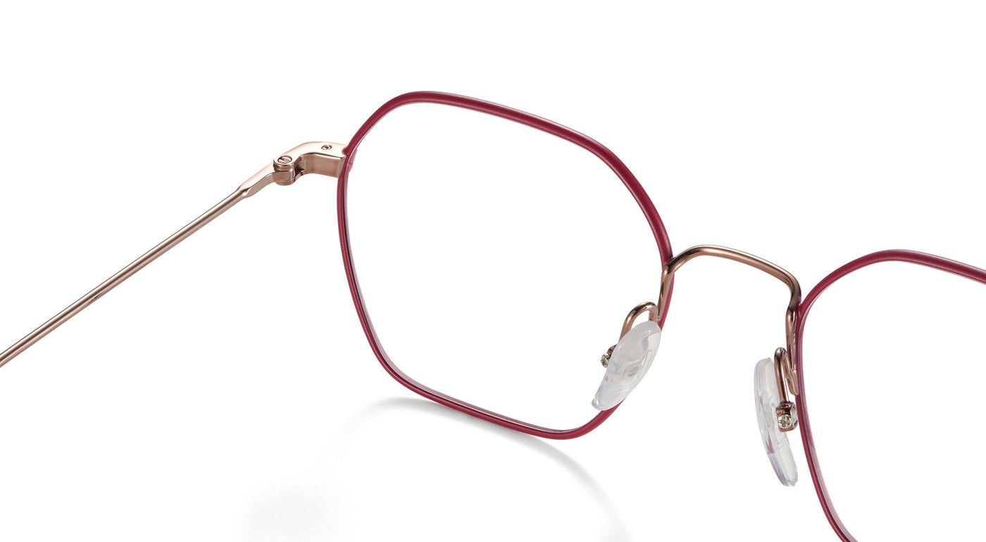 Gafas Graduadas Etnia OTIS
