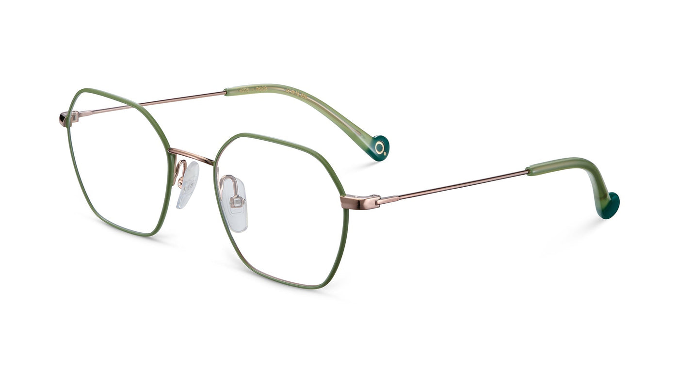 Gafas Graduadas Etnia OTIS