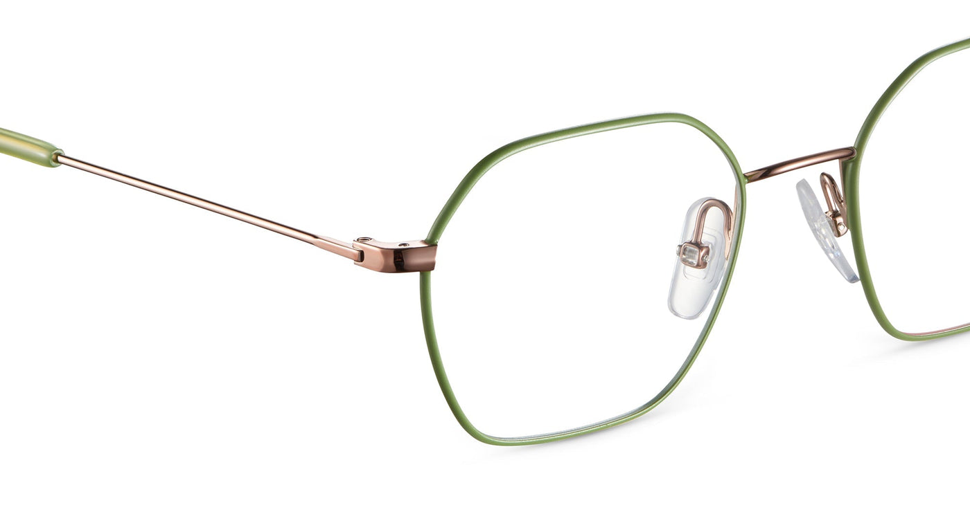 Gafas Graduadas Etnia OTIS