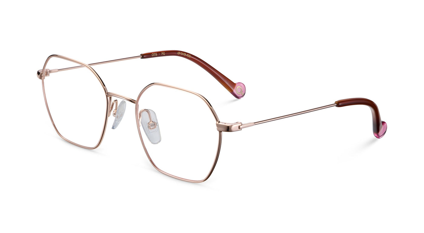 Gafas Graduadas Etnia OTIS