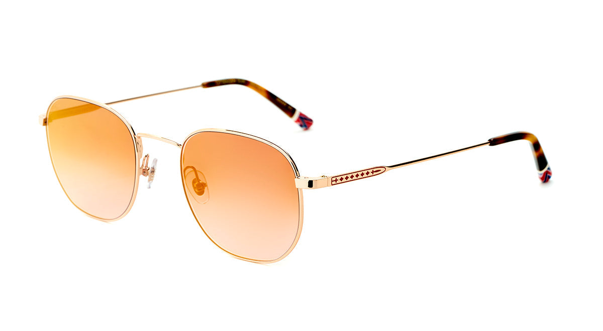 Gafas de Sol Etnia OTTENSEN SUN