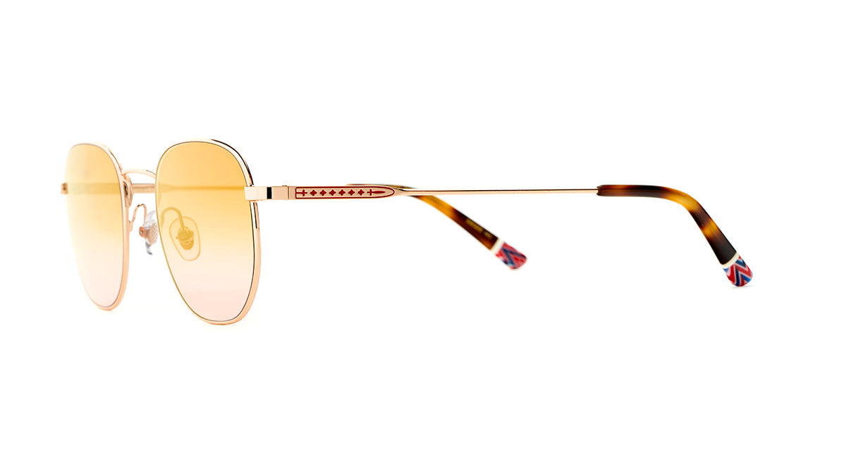 Gafas de Sol Etnia OTTENSEN SUN