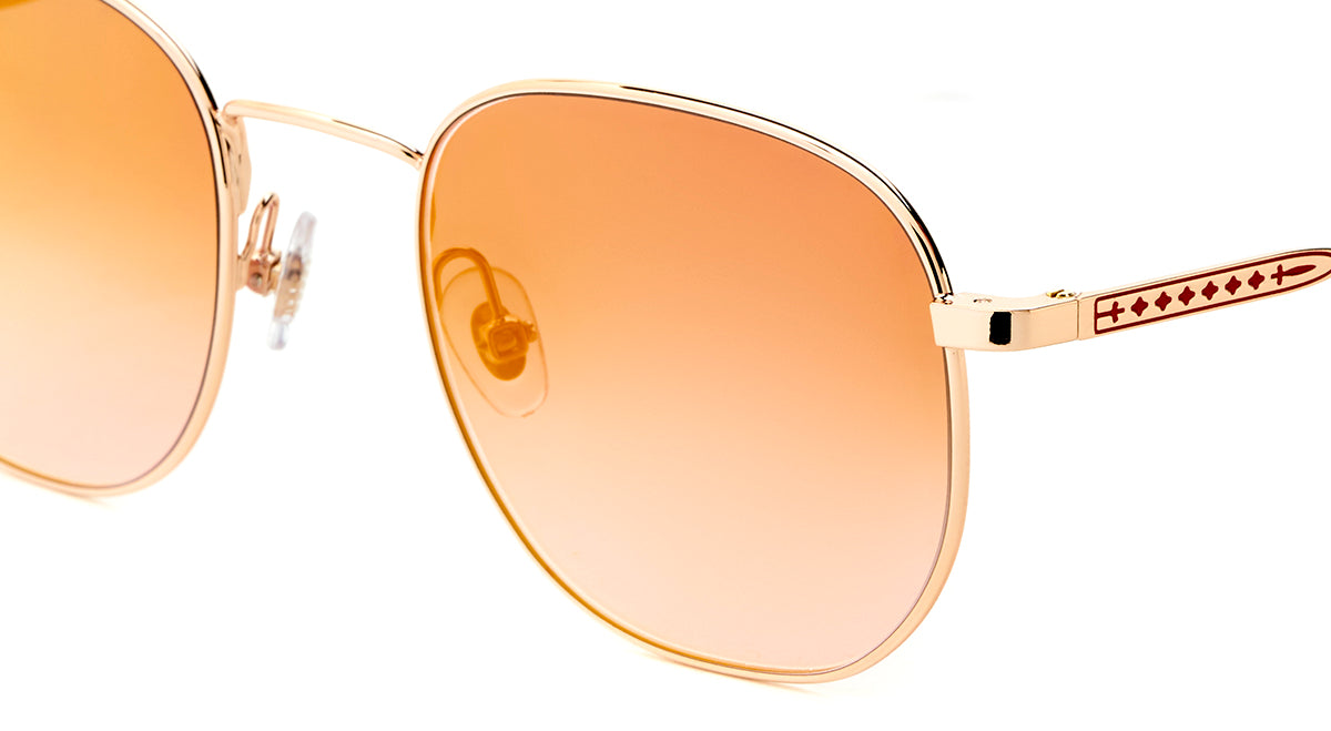 Gafas de Sol Etnia OTTENSEN SUN