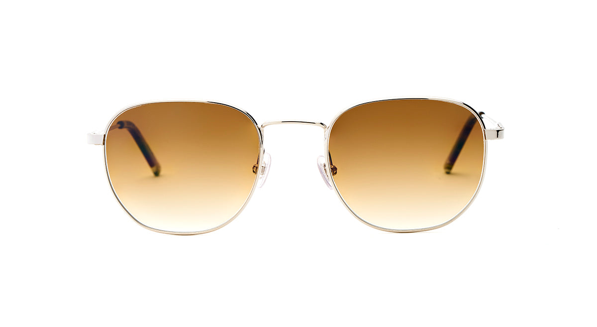 Gafas de Sol Etnia OTTENSEN SUN