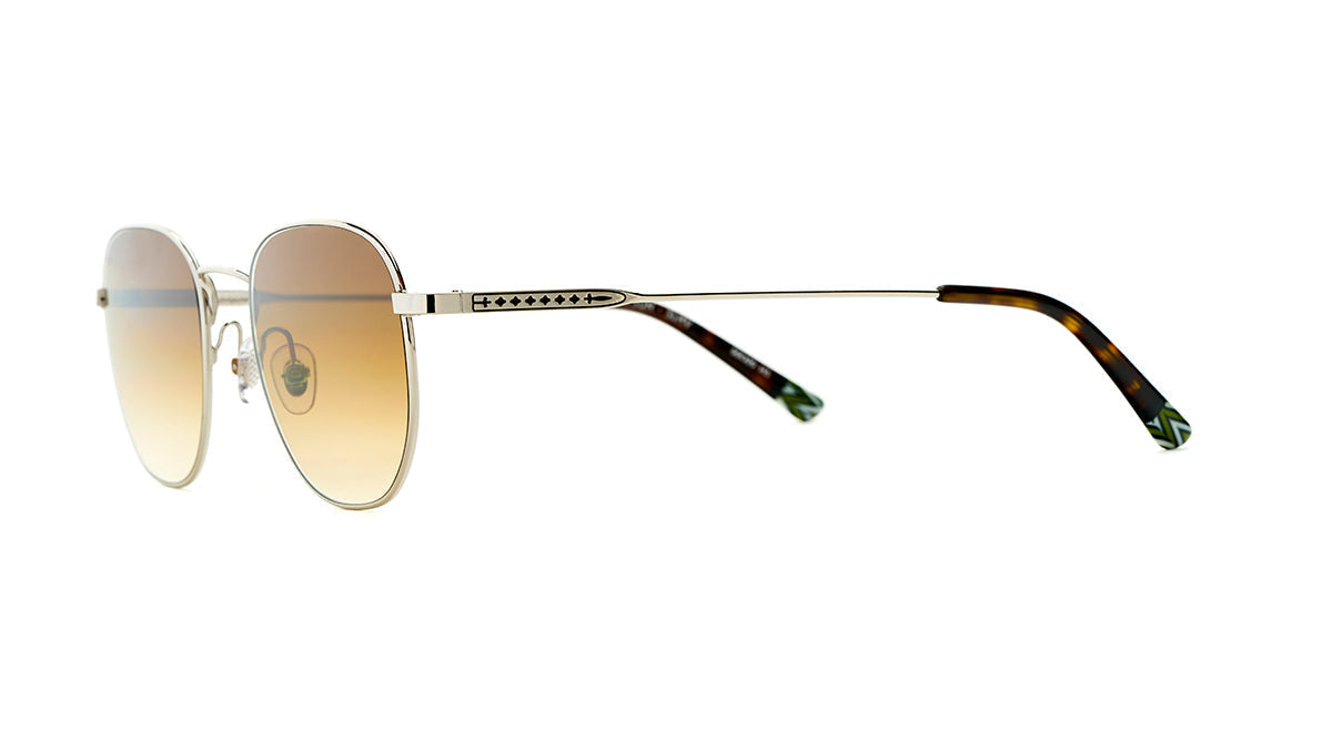 Gafas de Sol Etnia OTTENSEN SUN