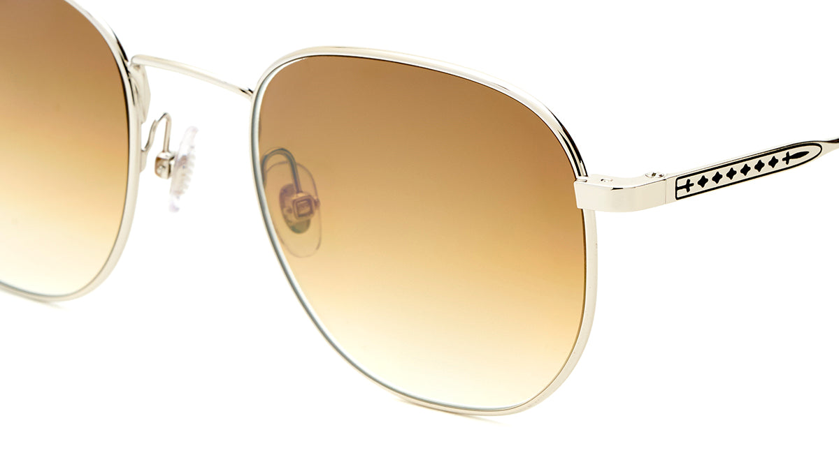 Gafas de Sol Etnia OTTENSEN SUN