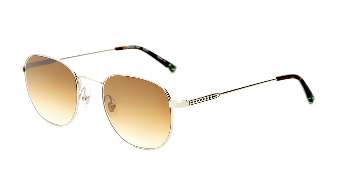 Gafas de Sol Etnia OTTENSEN SUN
