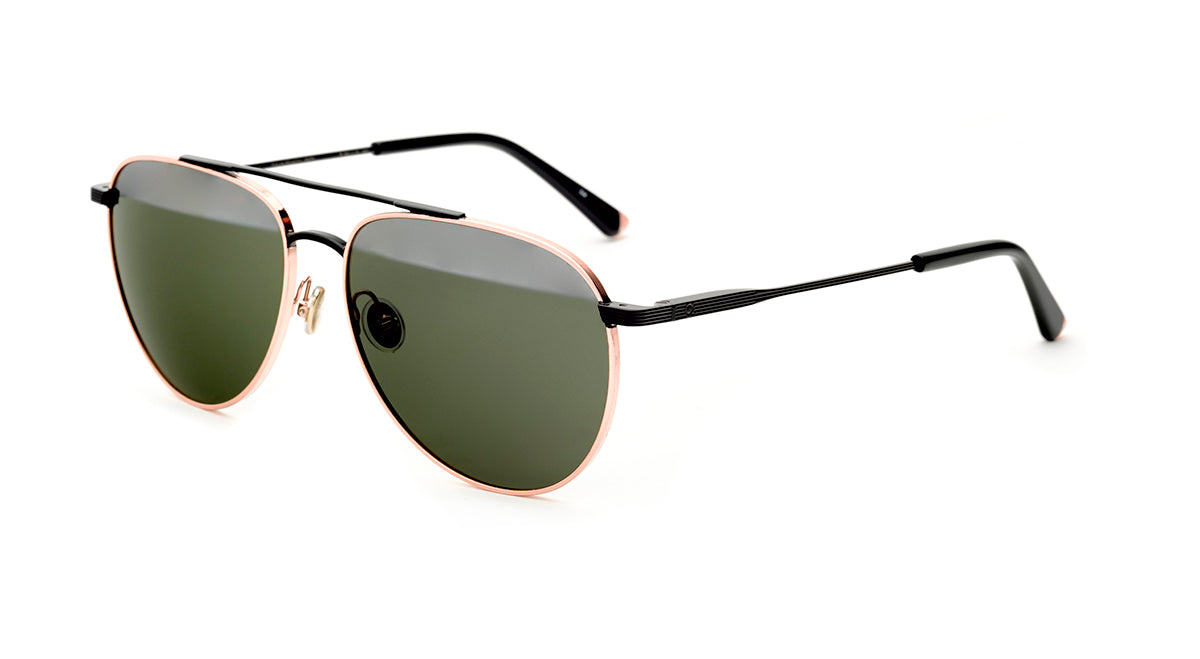 Gafas de Sol Etnia PALM BEACH SUN