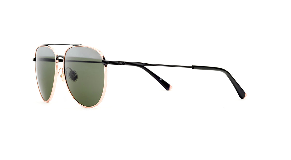 Gafas de Sol Etnia PALM BEACH SUN