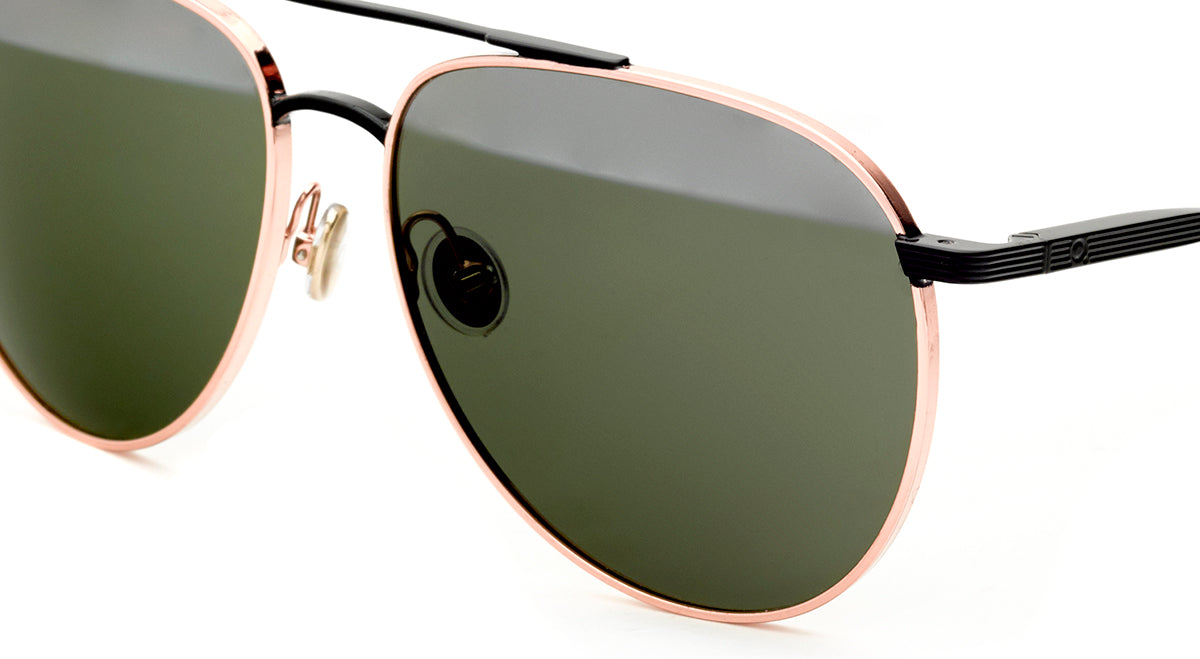 Gafas de Sol Etnia PALM BEACH SUN