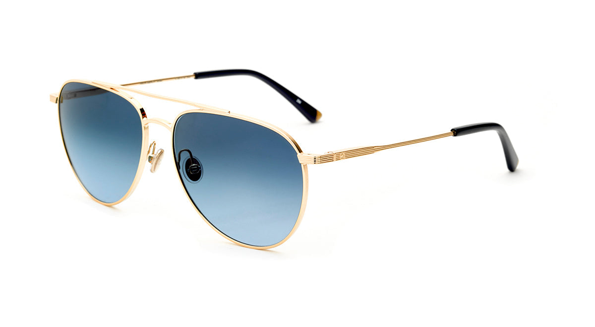 Gafas de Sol Etnia PALM BEACH SUN