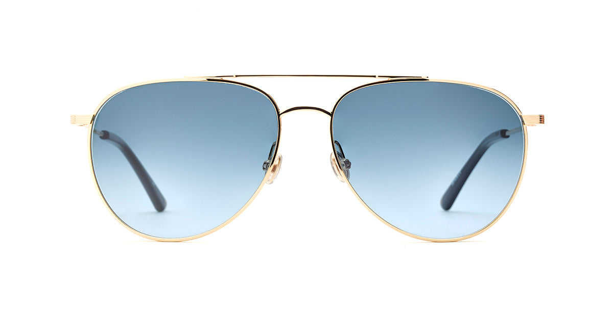 Gafas de Sol Etnia PALM BEACH SUN