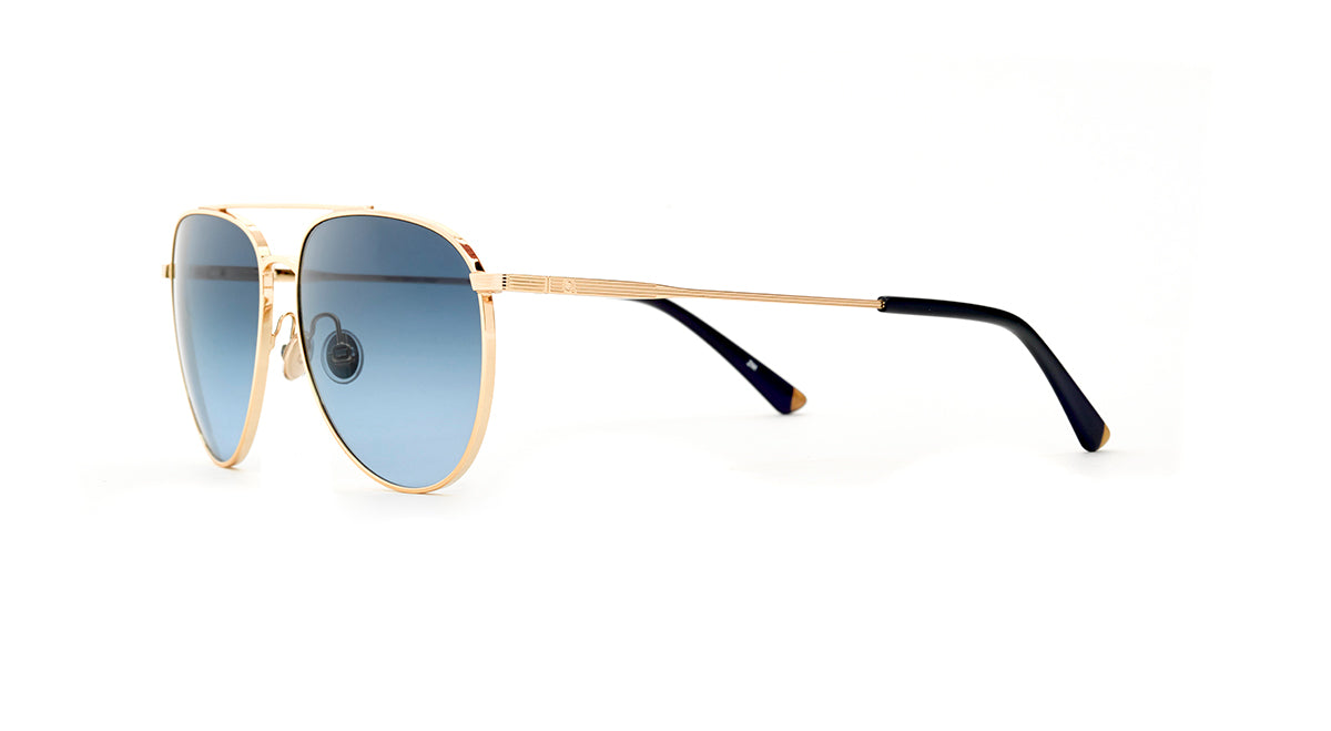 Gafas de Sol Etnia PALM BEACH SUN