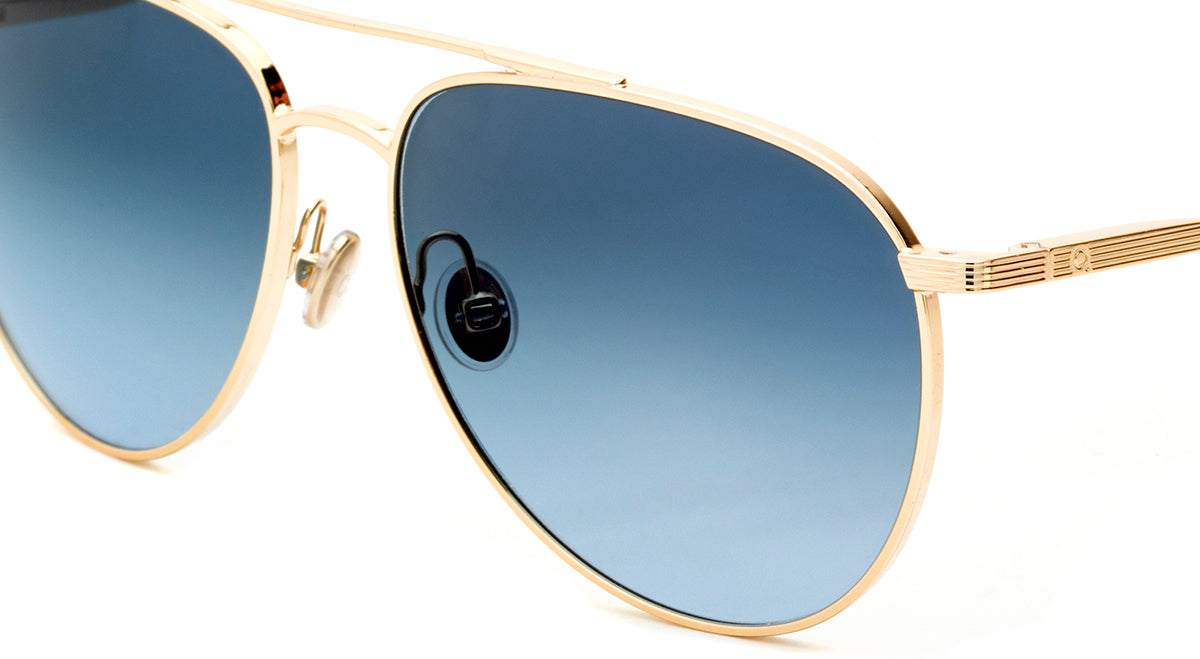 Gafas de Sol Etnia PALM BEACH SUN