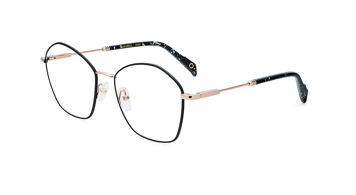 Gafas Graduadas Etnia PARK GUELL