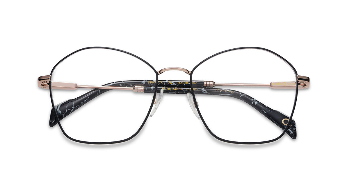 Gafas Graduadas Etnia PARK GUELL