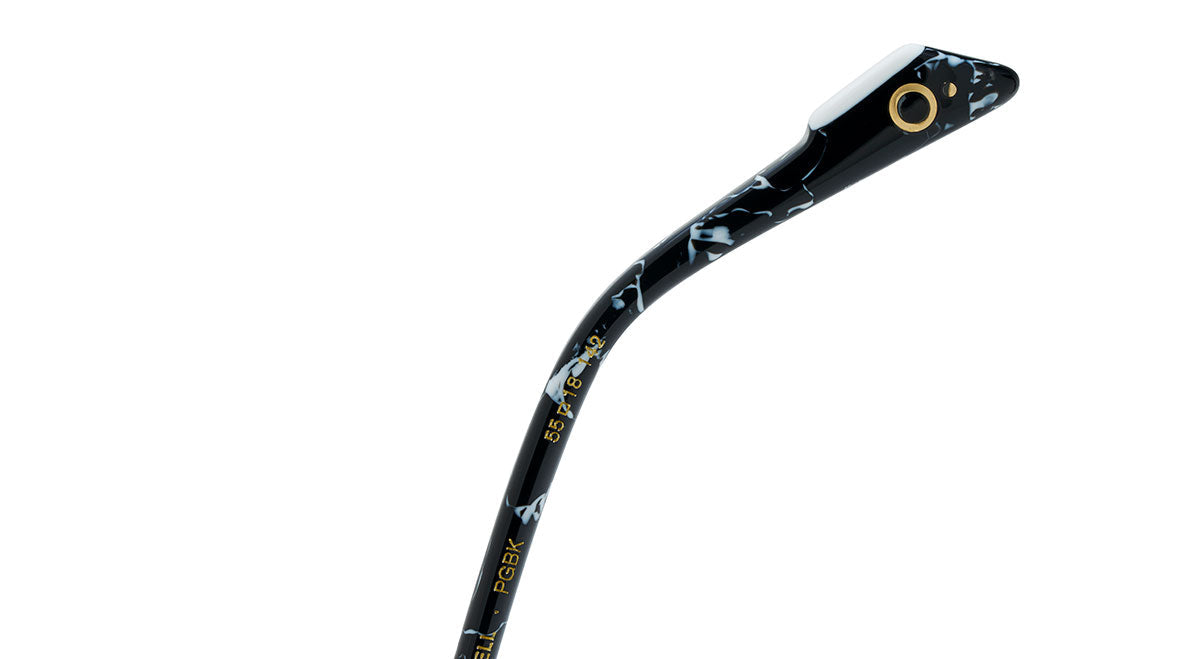 Gafas Graduadas Etnia PARK GUELL