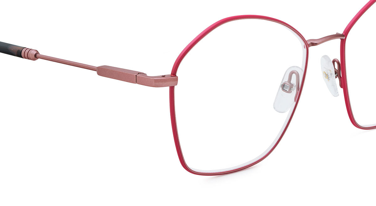 Gafas Graduadas Etnia PARK GUELL