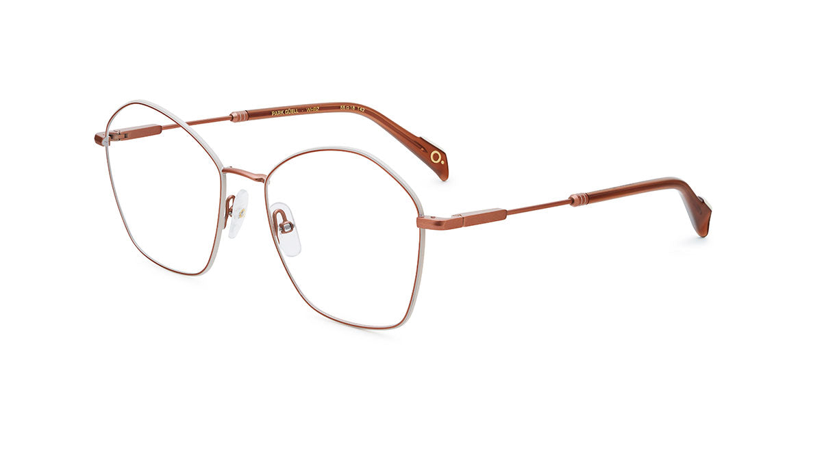Gafas Graduadas Etnia PARK GUELL