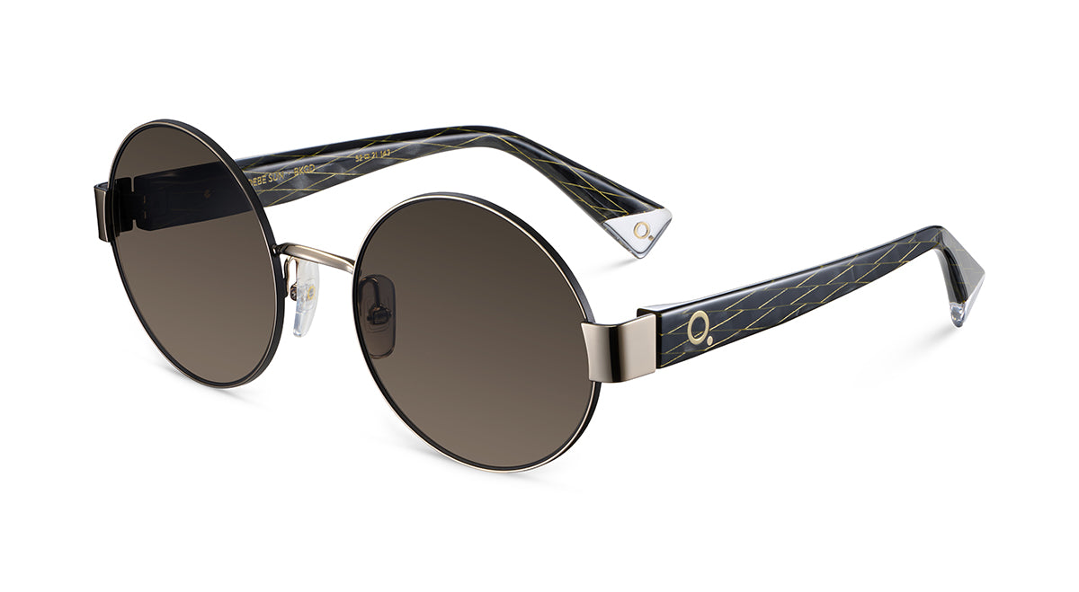 Gafas de Sol Etnia PHOEBE